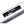 Mishimoto 99-06 BMW 323i/323i/328i/330i Performance Aluminum Radiator - ModMyEuro