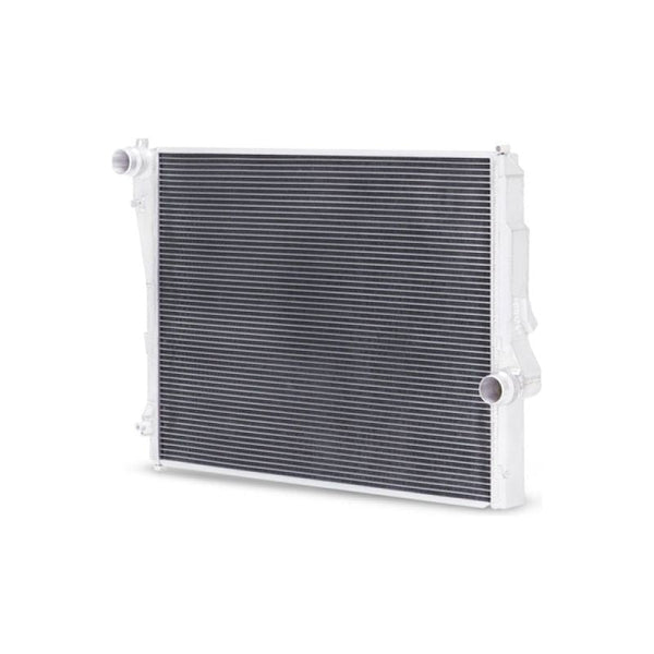 Mishimoto 99-06 BMW 323i/323i/328i/330i Performance Aluminum Radiator - ModMyEuro