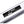 Mishimoto 99-06 BMW 323i/323i/328i/330i Performance Aluminum Radiator - ModMyEuro