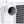 Mishimoto 99-06 BMW 323i/323i/328i/330i Performance Aluminum Radiator - ModMyEuro