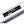 Mishimoto 99-06 BMW 323i/323i/328i/330i Performance Aluminum Radiator - ModMyEuro
