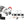 Integrated Engineering K04 Turbo Kit - MK6 2.0T TSI