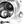 Integrated Engineering K04 Turbo Kit - MK6 2.0T TSI