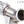 HPA MQB (FWD) 2.0T Downpipe