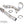 HPA MQB (FWD) 2.0T Downpipe