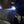 HPA MQB Performance Series Direct Fit Intercooler