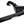 Unitronic Carbon Fiber Intake System - MK8/MK8.5 Golf R and 8Y S3