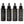 Molecule Helmet Care Kit - Competition Motorsport