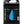 Molecule Nomex Garment Wash  galion Image