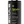 Molecule Refresh Race Fabric Deodorizer 16 oz Image
