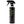 Molecule Spray-On Race Car Cleaner - Competition Motorsport