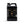 Molecule Spray-On Race Car Cleaner - Competition Motorsport