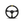 Momo Mod .07 Steering Wheel