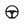 Momo Montecarlo Steering Wheel