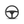 Momo Montecarlo Steering Wheel