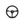 Momo Prototipo Steering Wheel