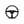 Momo Mod 78 Steering Wheel