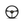 Momo Prototipo Steering Wheel