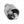 Motorola Antenna Adapter For BPR40 - CP185 - CP200 - ModMyEuro