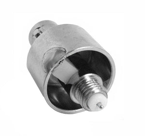 Motorola Antenna Adapter For BPR40 - CP185 - CP200 - ModMyEuro