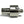 Motorola Antenna Adapter For BPR40 - CP185 - CP200 - ModMyEuro