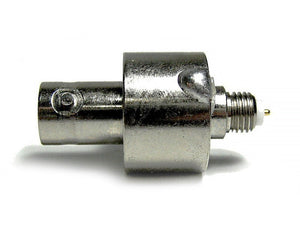 Motorola Antenna Adapter For BPR40 - CP185 - CP200 - ModMyEuro