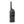 Motorola MOTOTRBO R2 Analog Only Two-Way Portable Radio - ModMyEuro