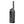 Motorola MOTOTRBO R2 Analog Only Two-Way Portable Radio - ModMyEuro