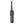 Motorola MOTOTRBO R2 Analog Only Two-Way Portable Radio - ModMyEuro