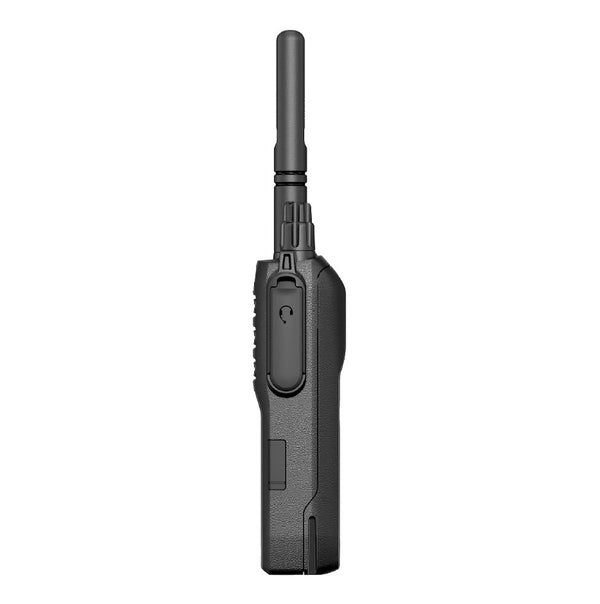 Motorola MOTOTRBO R2 Analog Only Two-Way Portable Radio - ModMyEuro