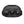 motorola-mototrbo-r2-digital-radio-handheld-top-image