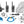 motorola-mototrbo-r2-long-track-system-black-image