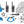 motorola-mototrbo-r2-long-track-system-image