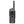 mototrbo-mototrbo-r2-radio_back-image
