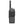 mototrbo-mototrbo-r2-radio_front-image