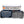 MP-1082-2 Girodisc Magic Pads (Rear) - Competition Motorsport