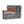 MP-1082-2 Girodisc Magic Pads (Rear) - Competition Motorsport
