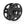 APR Wheel Spacers 5x112