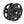 APR Wheel Spacers 5x112