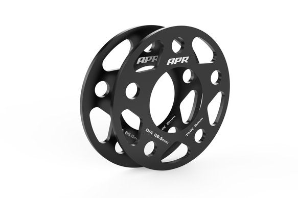 APR Wheel Spacers 5x112