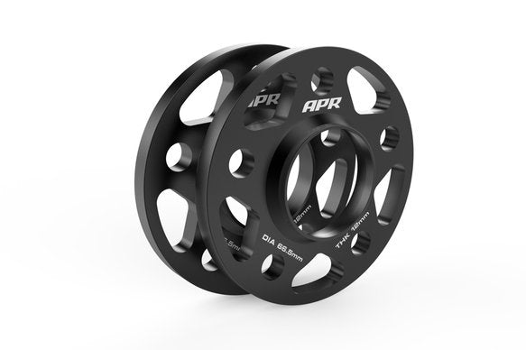 APR Wheel Spacers 5x112