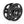 APR Wheel Spacers 5x112