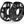 APR Wheel Spacers 5x112