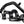 APR Charge Pipes/Hoses - MK8/MK8.5 Golf R, 8Y S3, Arteon