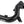 APR Charge Pipes/Hoses - MK8/MK8.5 Golf R, 8Y S3, Arteon