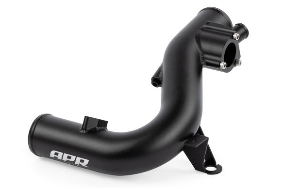 APR Charge Pipes/Hoses - MK8/MK8.5 Golf R, 8Y S3, Arteon