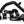 APR Charge Pipes/Hoses/Turbo Muffler Delete - MK8/MK8.5 GTI, 8Y A3