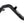 APR Charge Pipes/Hoses/Turbo Muffler Delete - MK8/MK8.5 GTI, 8Y A3