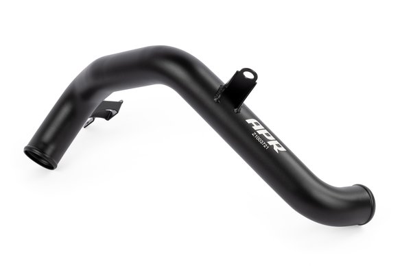 APR Charge Pipes/Hoses/Turbo Muffler Delete - MK8/MK8.5 GTI, 8Y A3