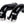 APR Charge Pipes/Hoses/Turbo Muffler Delete - MK8/MK8.5 GTI, 8Y A3